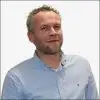 Theo Hannisse's photo